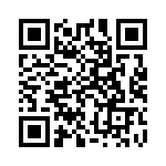 93217-272HLF QRCode