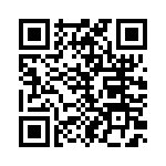 93217-434HLF QRCode