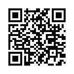 93217-440HLF QRCode