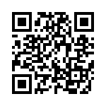 93217-472HLF QRCode