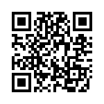 93235-112 QRCode