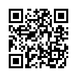 93235-121LF QRCode