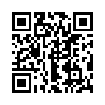 93254-102HLF QRCode