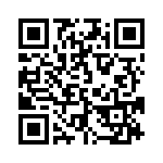 93254-118HLF QRCode