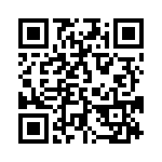 93254-124HLF QRCode