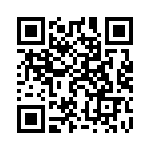 93254-140HLF QRCode