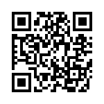 93254-148HLF QRCode