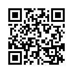 93254-154HLF QRCode