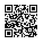 93254-160HLF QRCode