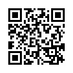 93254-164HLF QRCode