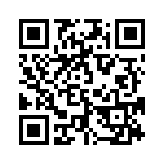 93254-172HLF QRCode