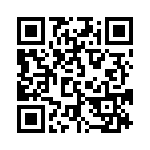 93254-416HLF QRCode