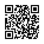 93254-426HLF QRCode