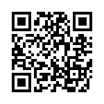 93254-436HLF QRCode