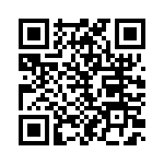 93254-438HLF QRCode