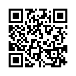 93254-440HLF QRCode