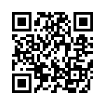 93254-468HLF QRCode