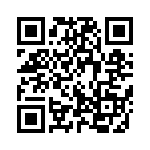 93287-102HLF QRCode