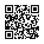 93287-109HLF QRCode