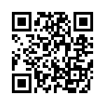 93287-123HLF QRCode