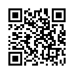 93287-126HLF QRCode