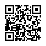 93287-128HLF QRCode