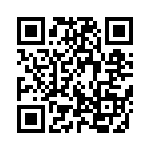 93287-236HLF QRCode