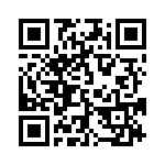 93287-412HLF QRCode