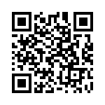 93287-427HLF QRCode