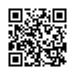 932S421BFLF QRCode