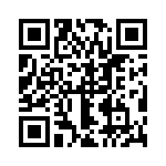 932SL901AKLF QRCode