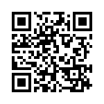 9338-BLK QRCode