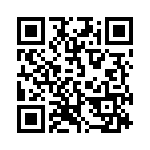 934TR QRCode