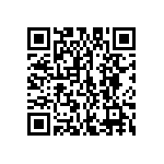 9353-0-15-15-18-27-10-0 QRCode