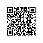 9359-0-15-15-34-27-10-0 QRCode