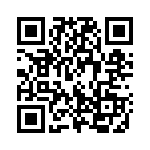 935A505 QRCode