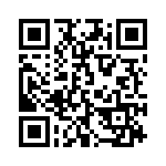 935A544 QRCode