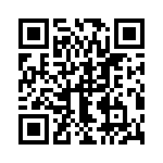 935C1W20K-F QRCode