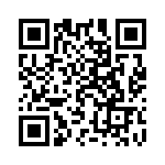 935C1W30K-F QRCode