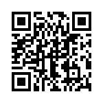 935C2W20K-F QRCode