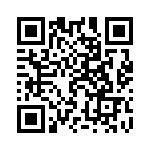 935C4W10K-F QRCode