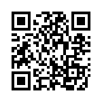 935C4W1K QRCode