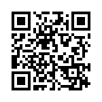 936166-2 QRCode