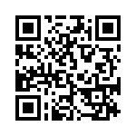 93689-101-18LF QRCode