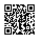 93689-102-18LF QRCode