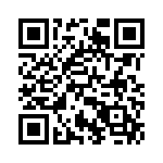 93689-103-03LF QRCode