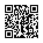 93689-103-06 QRCode