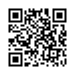 93689-106-05LF QRCode