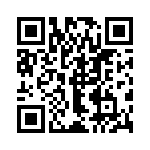 93689-106-36LF QRCode