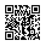 93690-101-10LF QRCode